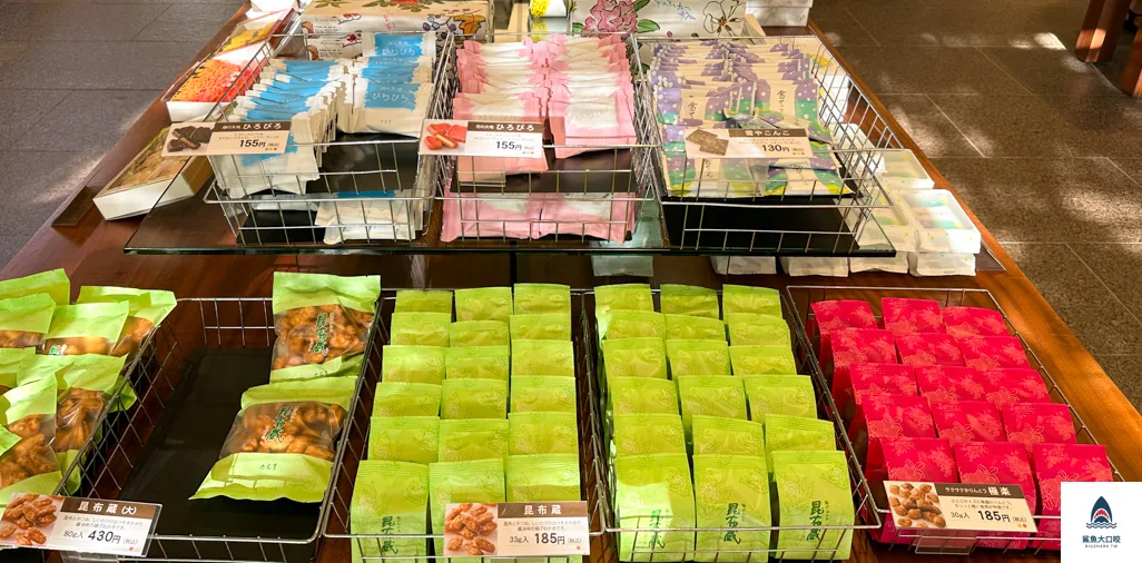六花亭,北海道必買,北海道伴手禮,札幌下午茶,札幌六花亭 @鯊魚大口咬