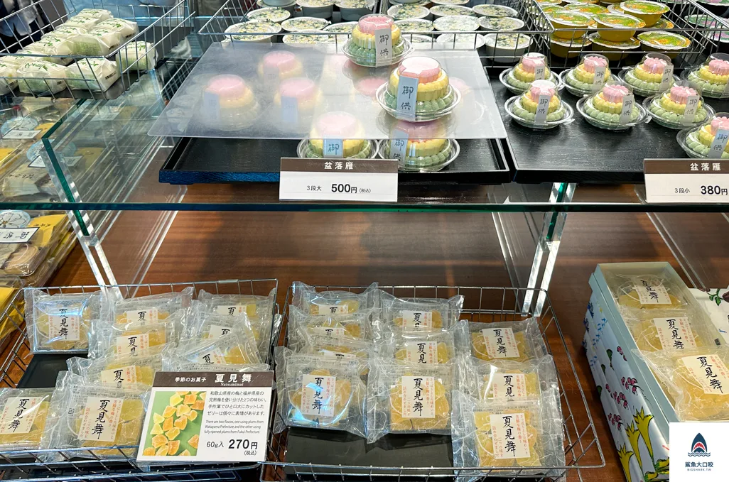 六花亭,北海道必買,北海道伴手禮,札幌下午茶,札幌六花亭 @鯊魚大口咬 六花亭,北海道必買,北海道伴手禮,札幌下午茶,札幌六花亭 @鯊魚大口咬