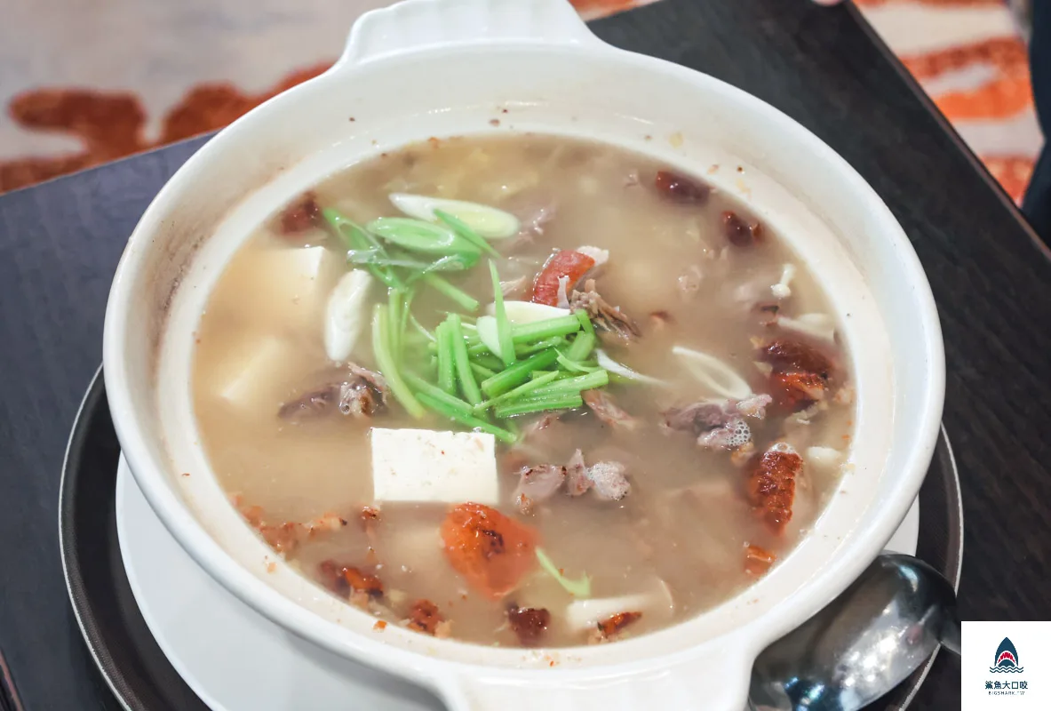  @鯊魚大口咬
