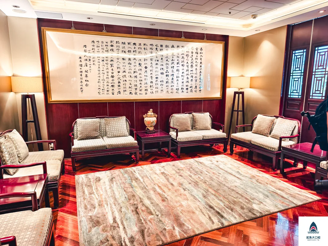  @鯊魚大口咬
