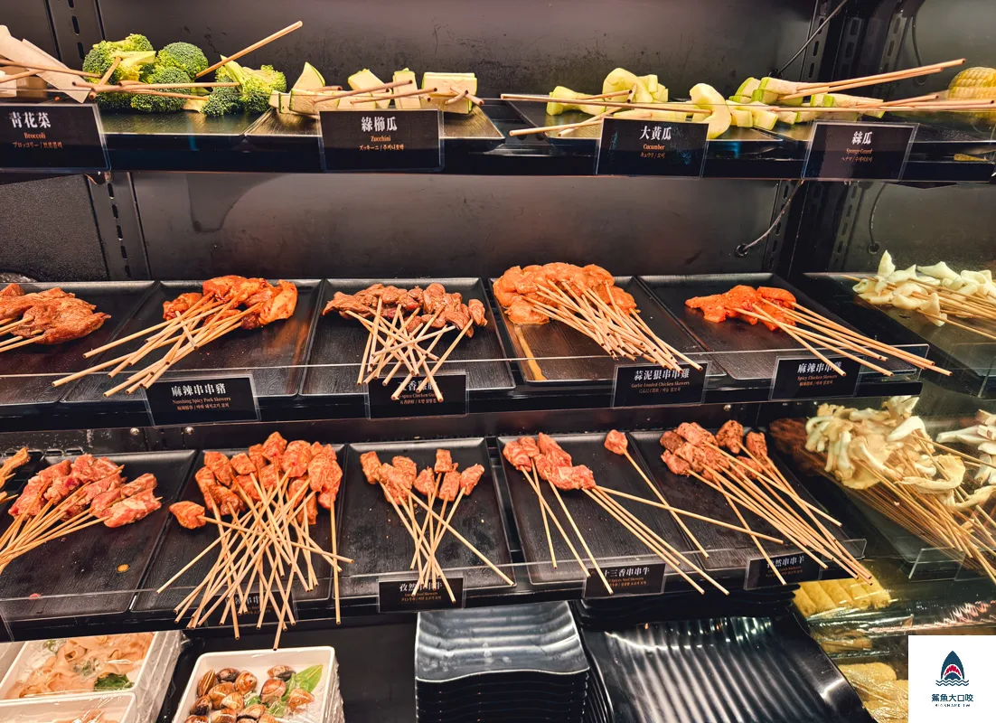 ABV串串,ABV串串啤酒館,串串啤酒館西門店,ABV串串啤酒館西門店菜單,ABV串串啤酒館西門店訂位,ABV串串啤酒館西門店 @鯊魚大口咬 ABV串串,ABV串串啤酒館,串串啤酒館西門店,ABV串串啤酒館西門店菜單,ABV串串啤酒館西門店訂位,ABV串串啤酒館西門店 @鯊魚大口咬