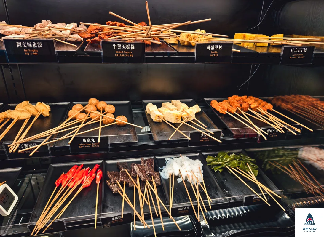 ABV串串,ABV串串啤酒館,串串啤酒館西門店,ABV串串啤酒館西門店菜單,ABV串串啤酒館西門店訂位,ABV串串啤酒館西門店 @鯊魚大口咬 ABV串串,ABV串串啤酒館,串串啤酒館西門店,ABV串串啤酒館西門店菜單,ABV串串啤酒館西門店訂位,ABV串串啤酒館西門店 @鯊魚大口咬