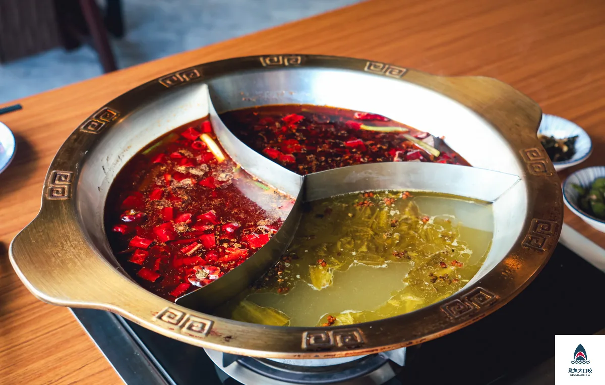 ABV串串,ABV串串啤酒館,串串啤酒館西門店,ABV串串啤酒館西門店菜單,ABV串串啤酒館西門店訂位,ABV串串啤酒館西門店 @鯊魚大口咬 ABV串串,ABV串串啤酒館,串串啤酒館西門店,ABV串串啤酒館西門店菜單,ABV串串啤酒館西門店訂位,ABV串串啤酒館西門店 @鯊魚大口咬