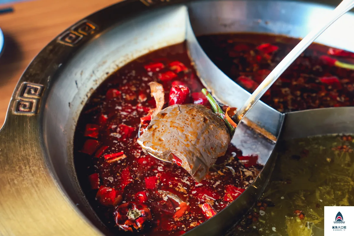 ABV串串,ABV串串啤酒館,串串啤酒館西門店,ABV串串啤酒館西門店菜單,ABV串串啤酒館西門店訂位,ABV串串啤酒館西門店 @鯊魚大口咬