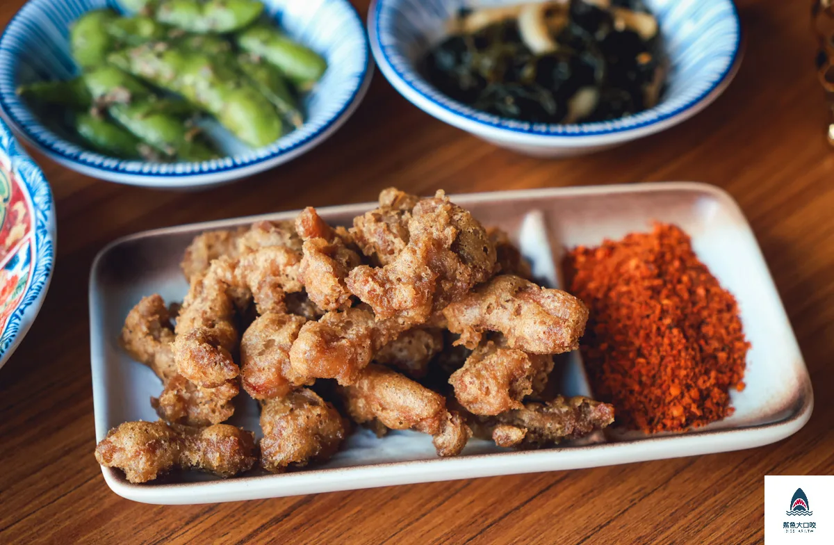 ABV串串,ABV串串啤酒館,串串啤酒館西門店,ABV串串啤酒館西門店菜單,ABV串串啤酒館西門店訂位,ABV串串啤酒館西門店 @鯊魚大口咬