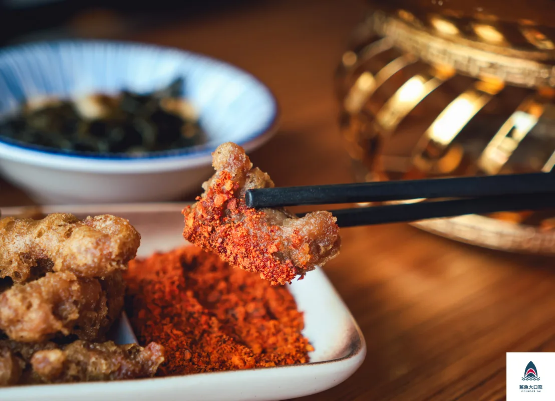 ABV串串,ABV串串啤酒館,串串啤酒館西門店,ABV串串啤酒館西門店菜單,ABV串串啤酒館西門店訂位,ABV串串啤酒館西門店 @鯊魚大口咬 ABV串串,ABV串串啤酒館,串串啤酒館西門店,ABV串串啤酒館西門店菜單,ABV串串啤酒館西門店訂位,ABV串串啤酒館西門店 @鯊魚大口咬