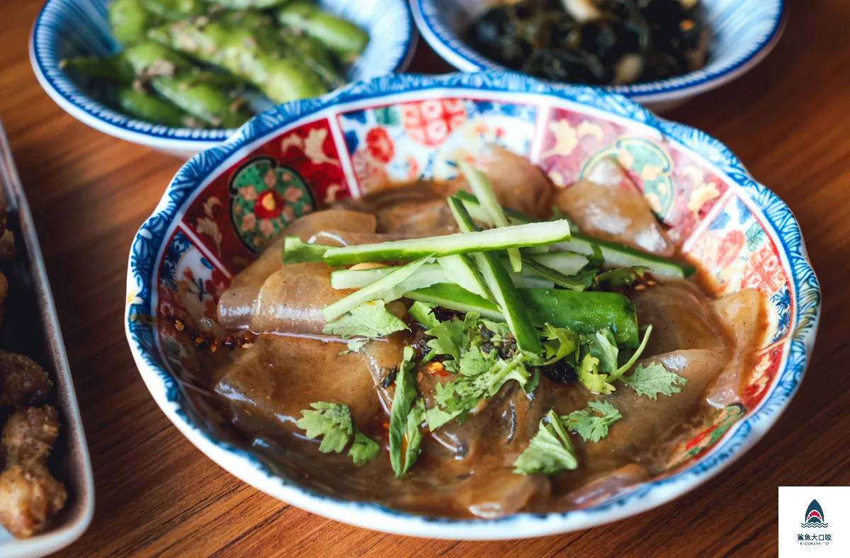 ABV串串,ABV串串啤酒館,串串啤酒館西門店,ABV串串啤酒館西門店菜單,ABV串串啤酒館西門店訂位,ABV串串啤酒館西門店 @鯊魚大口咬