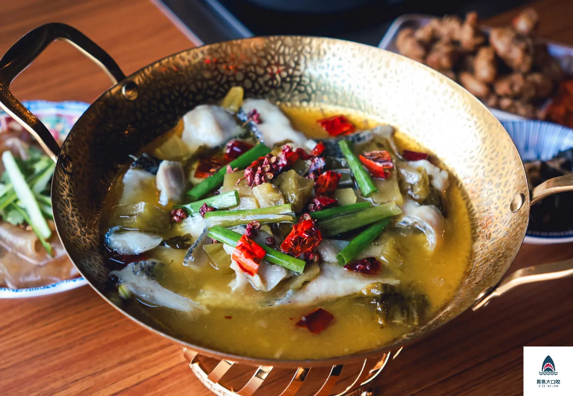 ABV串串,ABV串串啤酒館,串串啤酒館西門店,ABV串串啤酒館西門店菜單,ABV串串啤酒館西門店訂位,ABV串串啤酒館西門店 @鯊魚大口咬