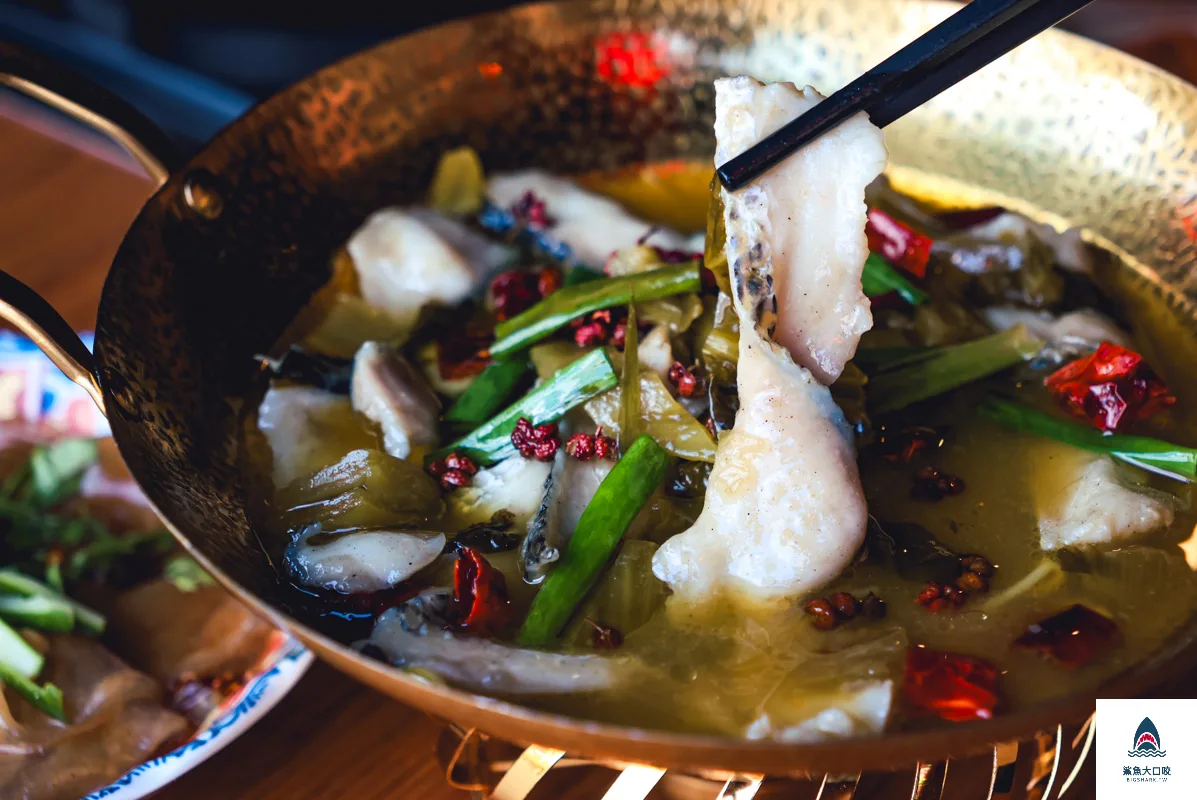 ABV串串,ABV串串啤酒館,串串啤酒館西門店,ABV串串啤酒館西門店菜單,ABV串串啤酒館西門店訂位,ABV串串啤酒館西門店 @鯊魚大口咬 ABV串串,ABV串串啤酒館,串串啤酒館西門店,ABV串串啤酒館西門店菜單,ABV串串啤酒館西門店訂位,ABV串串啤酒館西門店 @鯊魚大口咬