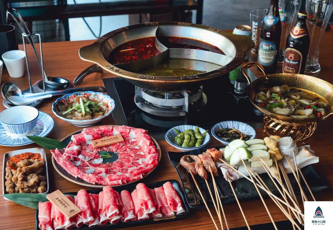 ABV串串,ABV串串啤酒館,串串啤酒館西門店,ABV串串啤酒館西門店菜單,ABV串串啤酒館西門店訂位,ABV串串啤酒館西門店 @鯊魚大口咬 ABV串串,ABV串串啤酒館,串串啤酒館西門店,ABV串串啤酒館西門店菜單,ABV串串啤酒館西門店訂位,ABV串串啤酒館西門店 @鯊魚大口咬