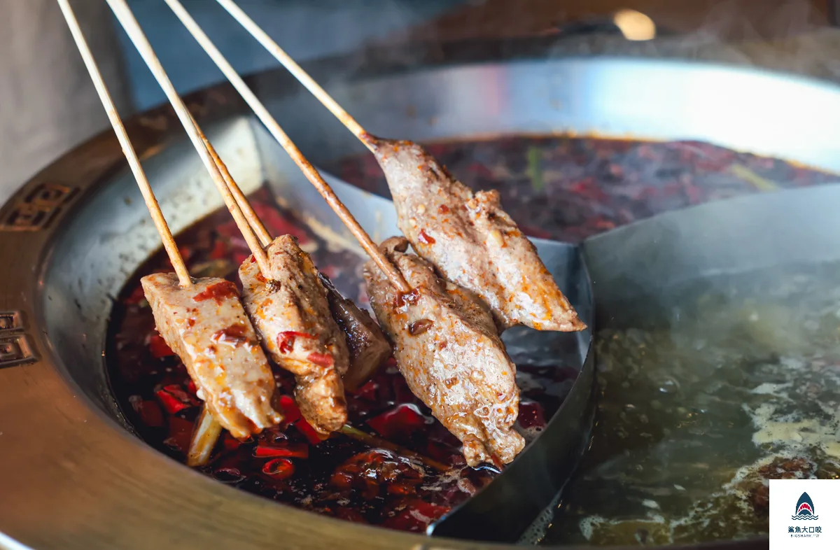 ABV串串,ABV串串啤酒館,串串啤酒館西門店,ABV串串啤酒館西門店菜單,ABV串串啤酒館西門店訂位,ABV串串啤酒館西門店 @鯊魚大口咬 ABV串串,ABV串串啤酒館,串串啤酒館西門店,ABV串串啤酒館西門店菜單,ABV串串啤酒館西門店訂位,ABV串串啤酒館西門店 @鯊魚大口咬