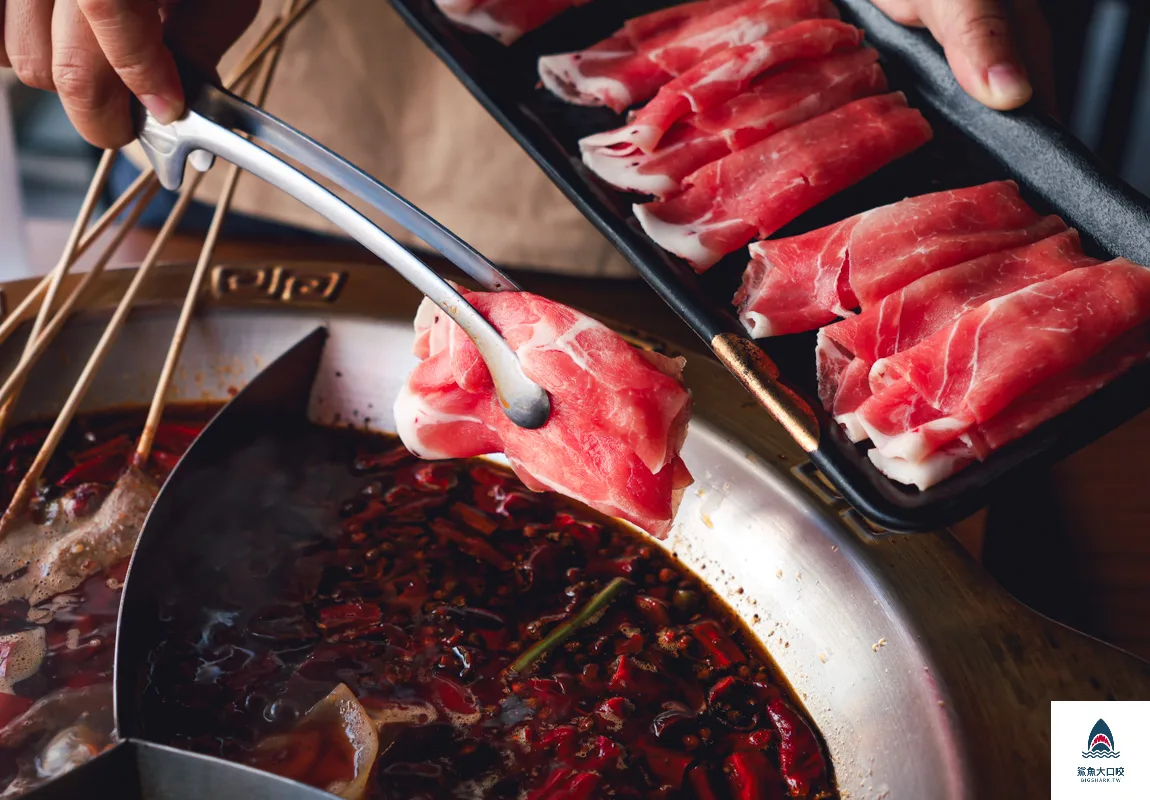 ABV串串,ABV串串啤酒館,串串啤酒館西門店,ABV串串啤酒館西門店菜單,ABV串串啤酒館西門店訂位,ABV串串啤酒館西門店 @鯊魚大口咬