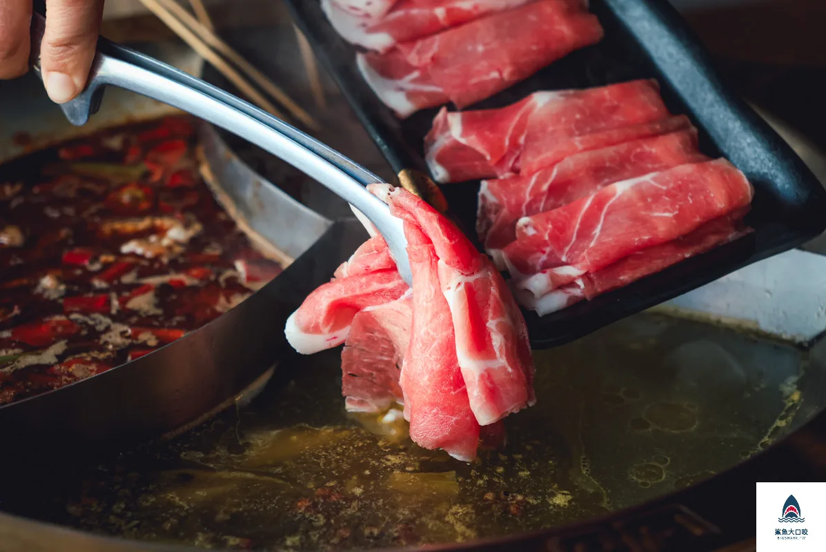 ABV串串,ABV串串啤酒館,串串啤酒館西門店,ABV串串啤酒館西門店菜單,ABV串串啤酒館西門店訂位,ABV串串啤酒館西門店 @鯊魚大口咬 ABV串串,ABV串串啤酒館,串串啤酒館西門店,ABV串串啤酒館西門店菜單,ABV串串啤酒館西門店訂位,ABV串串啤酒館西門店 @鯊魚大口咬