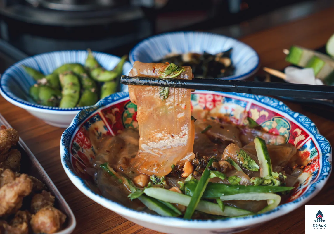ABV串串,ABV串串啤酒館,串串啤酒館西門店,ABV串串啤酒館西門店菜單,ABV串串啤酒館西門店訂位,ABV串串啤酒館西門店 @鯊魚大口咬 ABV串串,ABV串串啤酒館,串串啤酒館西門店,ABV串串啤酒館西門店菜單,ABV串串啤酒館西門店訂位,ABV串串啤酒館西門店 @鯊魚大口咬