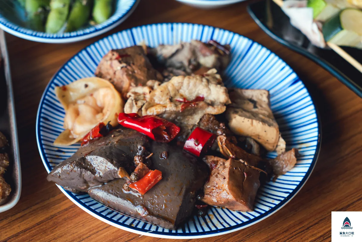 ABV串串,ABV串串啤酒館,串串啤酒館西門店,ABV串串啤酒館西門店菜單,ABV串串啤酒館西門店訂位,ABV串串啤酒館西門店 @鯊魚大口咬 ABV串串,ABV串串啤酒館,串串啤酒館西門店,ABV串串啤酒館西門店菜單,ABV串串啤酒館西門店訂位,ABV串串啤酒館西門店 @鯊魚大口咬