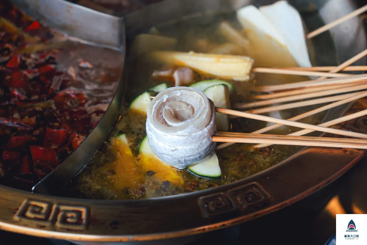 ABV串串,ABV串串啤酒館,串串啤酒館西門店,ABV串串啤酒館西門店菜單,ABV串串啤酒館西門店訂位,ABV串串啤酒館西門店 @鯊魚大口咬 ABV串串,ABV串串啤酒館,串串啤酒館西門店,ABV串串啤酒館西門店菜單,ABV串串啤酒館西門店訂位,ABV串串啤酒館西門店 @鯊魚大口咬