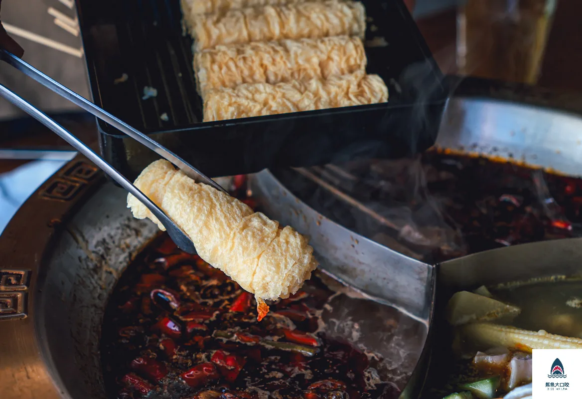 ABV串串,ABV串串啤酒館,串串啤酒館西門店,ABV串串啤酒館西門店菜單,ABV串串啤酒館西門店訂位,ABV串串啤酒館西門店 @鯊魚大口咬