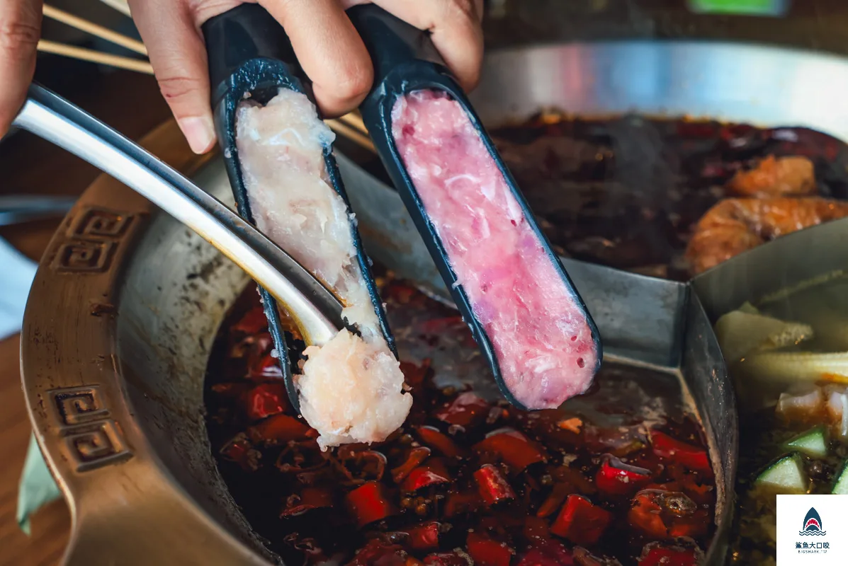 ABV串串,ABV串串啤酒館,串串啤酒館西門店,ABV串串啤酒館西門店菜單,ABV串串啤酒館西門店訂位,ABV串串啤酒館西門店 @鯊魚大口咬 ABV串串,ABV串串啤酒館,串串啤酒館西門店,ABV串串啤酒館西門店菜單,ABV串串啤酒館西門店訂位,ABV串串啤酒館西門店 @鯊魚大口咬
