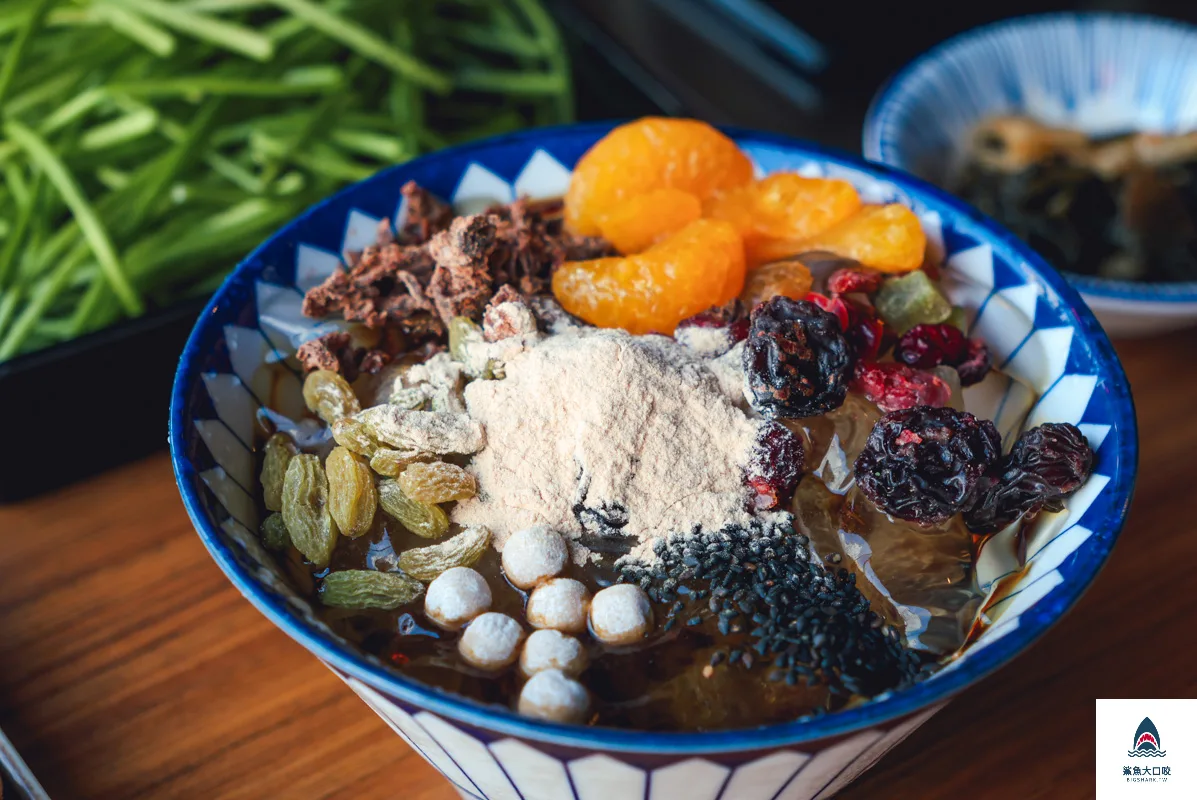 ABV串串,ABV串串啤酒館,串串啤酒館西門店,ABV串串啤酒館西門店菜單,ABV串串啤酒館西門店訂位,ABV串串啤酒館西門店 @鯊魚大口咬