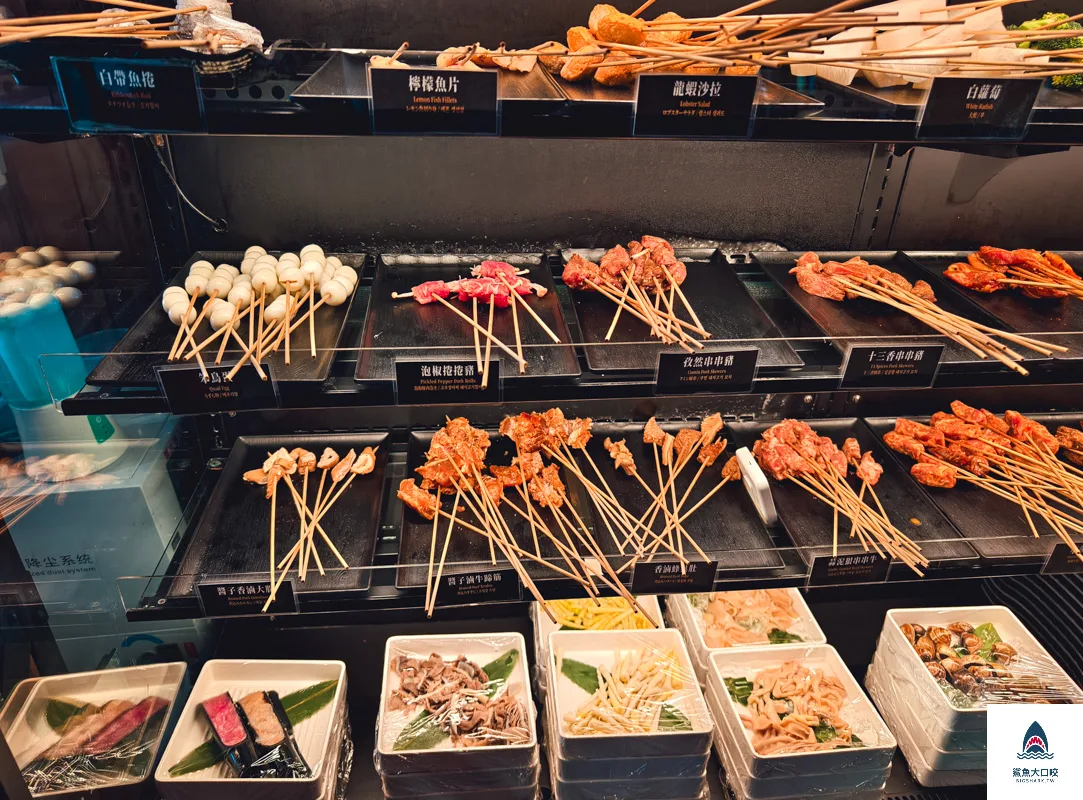 ABV串串,ABV串串啤酒館,串串啤酒館西門店,ABV串串啤酒館西門店菜單,ABV串串啤酒館西門店訂位,ABV串串啤酒館西門店 @鯊魚大口咬 ABV串串,ABV串串啤酒館,串串啤酒館西門店,ABV串串啤酒館西門店菜單,ABV串串啤酒館西門店訂位,ABV串串啤酒館西門店 @鯊魚大口咬
