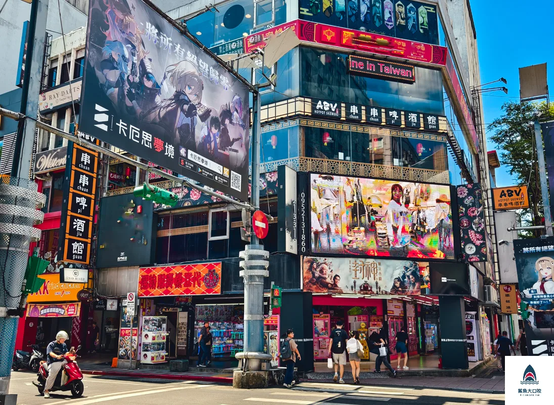 ABV串串,ABV串串啤酒館,串串啤酒館西門店,ABV串串啤酒館西門店菜單,ABV串串啤酒館西門店訂位,ABV串串啤酒館西門店 @鯊魚大口咬 ABV串串,ABV串串啤酒館,串串啤酒館西門店,ABV串串啤酒館西門店菜單,ABV串串啤酒館西門店訂位,ABV串串啤酒館西門店 @鯊魚大口咬