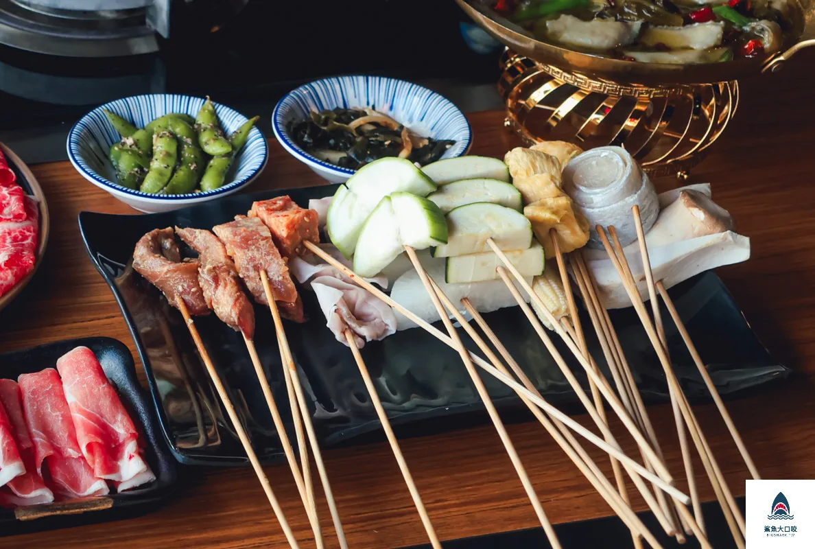 ABV串串,ABV串串啤酒館,串串啤酒館西門店,ABV串串啤酒館西門店菜單,ABV串串啤酒館西門店訂位,ABV串串啤酒館西門店 @鯊魚大口咬 ABV串串,ABV串串啤酒館,串串啤酒館西門店,ABV串串啤酒館西門店菜單,ABV串串啤酒館西門店訂位,ABV串串啤酒館西門店 @鯊魚大口咬