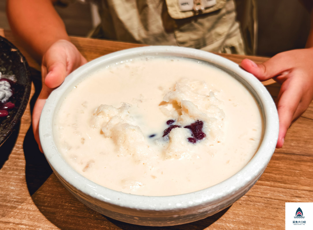 山裏山外精誠店電話,山裏山外精誠店菜單,山裏山外,山裏山外菜單,山裏山外精誠店 @鯊魚大口咬