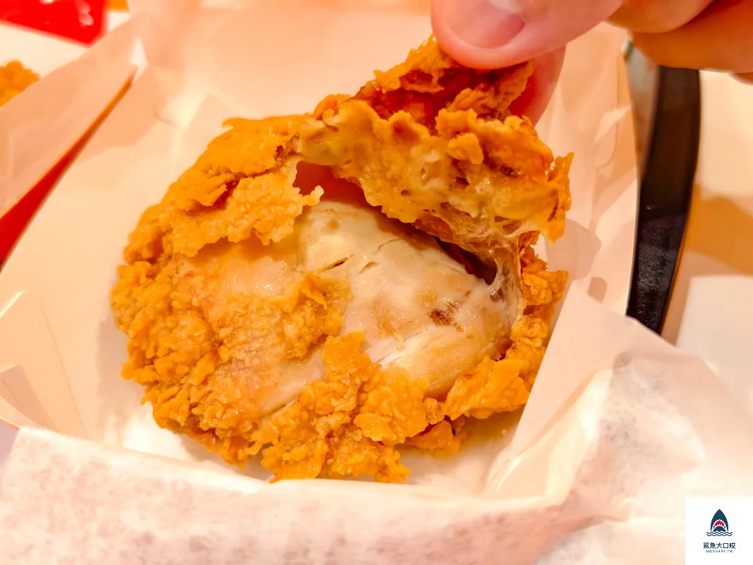 popeyes台北,大力水手炸雞台北,台灣popeyeschicken,台北好吃炸雞推薦 @鯊魚大口咬 popeyes台北,大力水手炸雞台北,台灣popeyeschicken,台北好吃炸雞推薦 @鯊魚大口咬