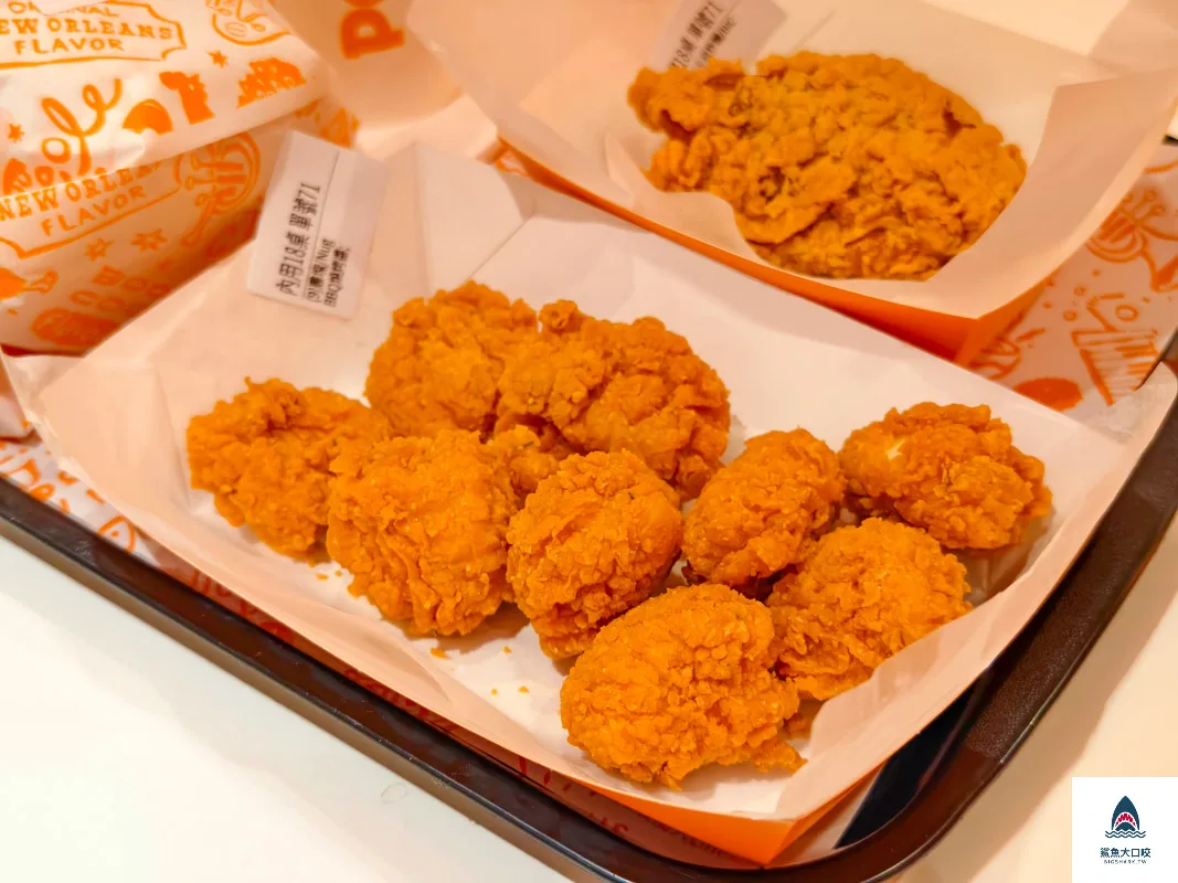 popeyes台北,大力水手炸雞台北,台灣popeyeschicken,台北好吃炸雞推薦 @鯊魚大口咬 popeyes台北,大力水手炸雞台北,台灣popeyeschicken,台北好吃炸雞推薦 @鯊魚大口咬