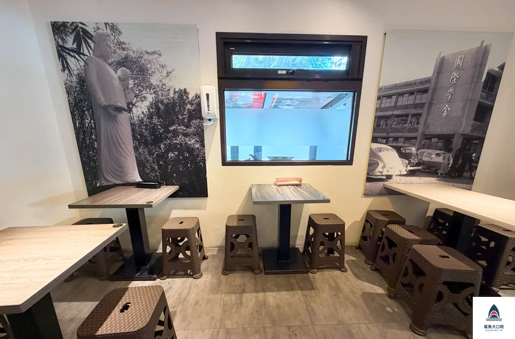 新娘子三民店,新娘子寶清店,台北眷村小吃,松山小吃,民生社區小吃,民生社區麵館,松山美食推薦,新娘子小吃,新娘子麵店 @鯊魚大口咬 新娘子三民店,新娘子寶清店,台北眷村小吃,松山小吃,民生社區小吃,民生社區麵館,松山美食推薦,新娘子小吃,新娘子麵店 @鯊魚大口咬