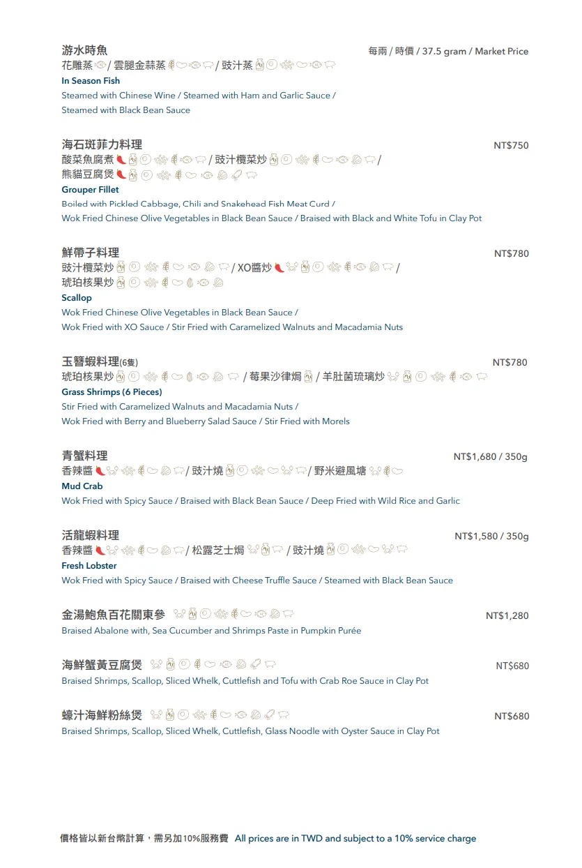 粵亮廣式料理,粵亮廣式料理菜單,南港六福萬怡酒店粵亮廣式料理 @鯊魚大口咬 粵亮廣式料理,粵亮廣式料理菜單,南港六福萬怡酒店粵亮廣式料理 @鯊魚大口咬