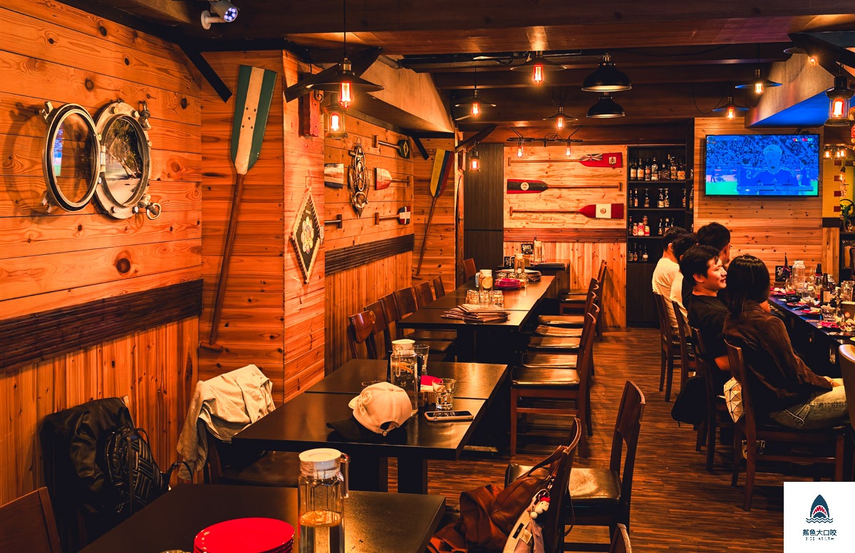 ABV加勒比海餐酒館忠孝店菜單,ABV加勒比海餐酒館忠孝店 @鯊魚大口咬 ABV加勒比海餐酒館忠孝店菜單,ABV加勒比海餐酒館忠孝店 @鯊魚大口咬