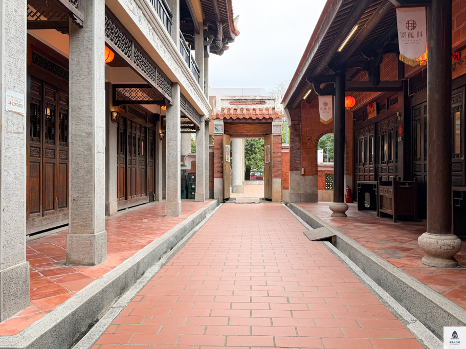 台中泡沫紅茶店,台中茶館,台中耕讀園,耕讀園民俗公園店 @鯊魚大口咬 台中泡沫紅茶店,台中茶館,台中耕讀園,耕讀園民俗公園店 @鯊魚大口咬