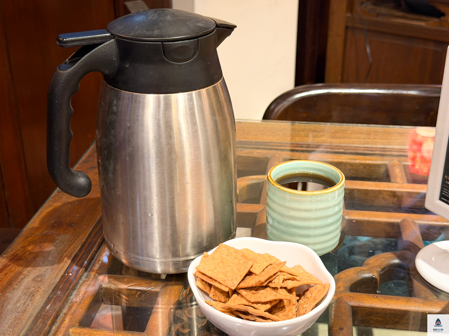 台中泡沫紅茶店,台中茶館,台中耕讀園,耕讀園民俗公園店 @鯊魚大口咬 台中泡沫紅茶店,台中茶館,台中耕讀園,耕讀園民俗公園店 @鯊魚大口咬