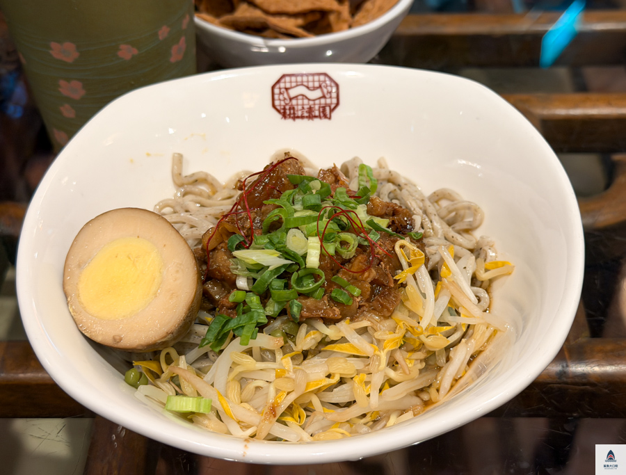 台中泡沫紅茶店,台中茶館,台中耕讀園,耕讀園民俗公園店 @鯊魚大口咬 台中泡沫紅茶店,台中茶館,台中耕讀園,耕讀園民俗公園店 @鯊魚大口咬