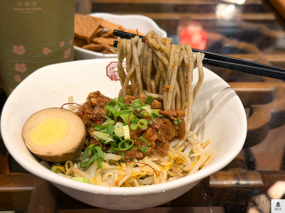 台中泡沫紅茶店,台中茶館,台中耕讀園,耕讀園民俗公園店 @鯊魚大口咬 台中泡沫紅茶店,台中茶館,台中耕讀園,耕讀園民俗公園店 @鯊魚大口咬