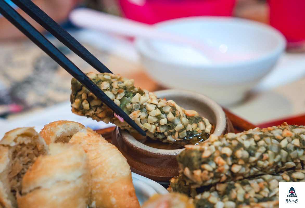 台中美食推薦,台中米其林必比登,台中合菜推薦,醉月樓,台中臺菜推薦,台中醉月樓 @鯊魚大口咬 台中美食推薦,台中米其林必比登,台中合菜推薦,醉月樓,台中臺菜推薦,台中醉月樓 @鯊魚大口咬