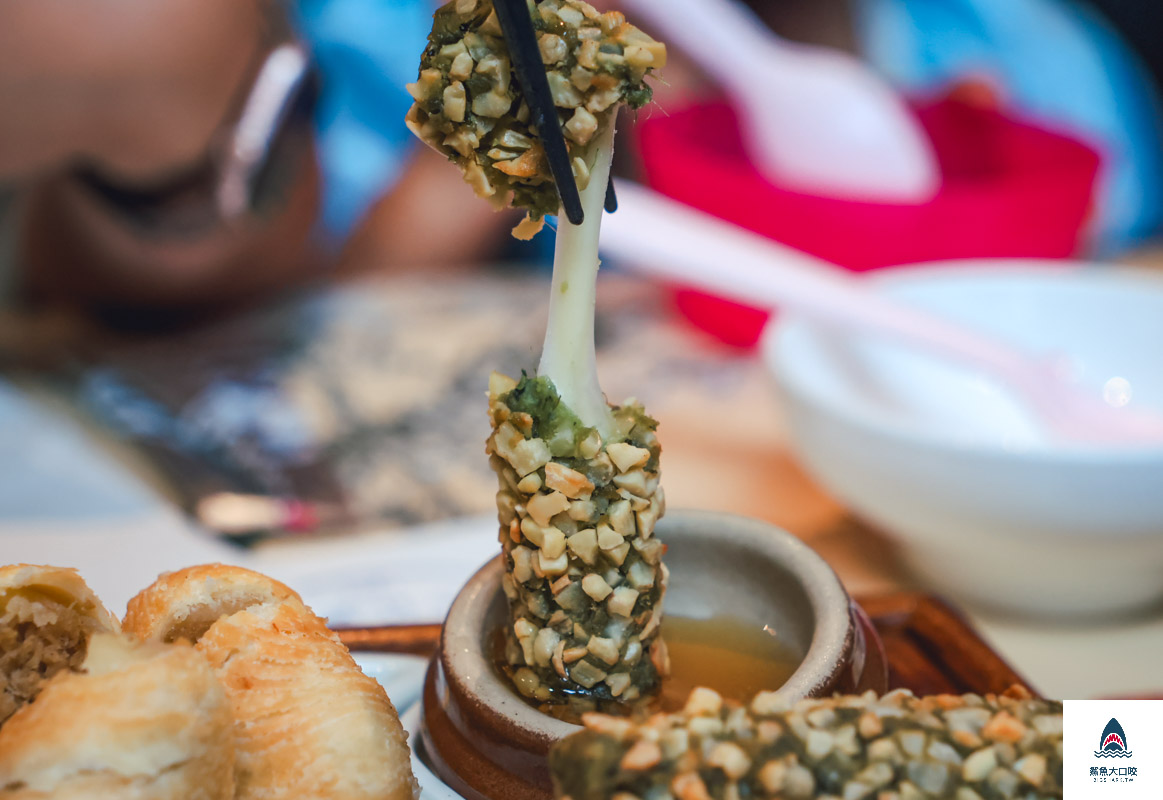 台中美食推薦,台中米其林必比登,台中合菜推薦,醉月樓,台中臺菜推薦,台中醉月樓 @鯊魚大口咬 台中美食推薦,台中米其林必比登,台中合菜推薦,醉月樓,台中臺菜推薦,台中醉月樓 @鯊魚大口咬