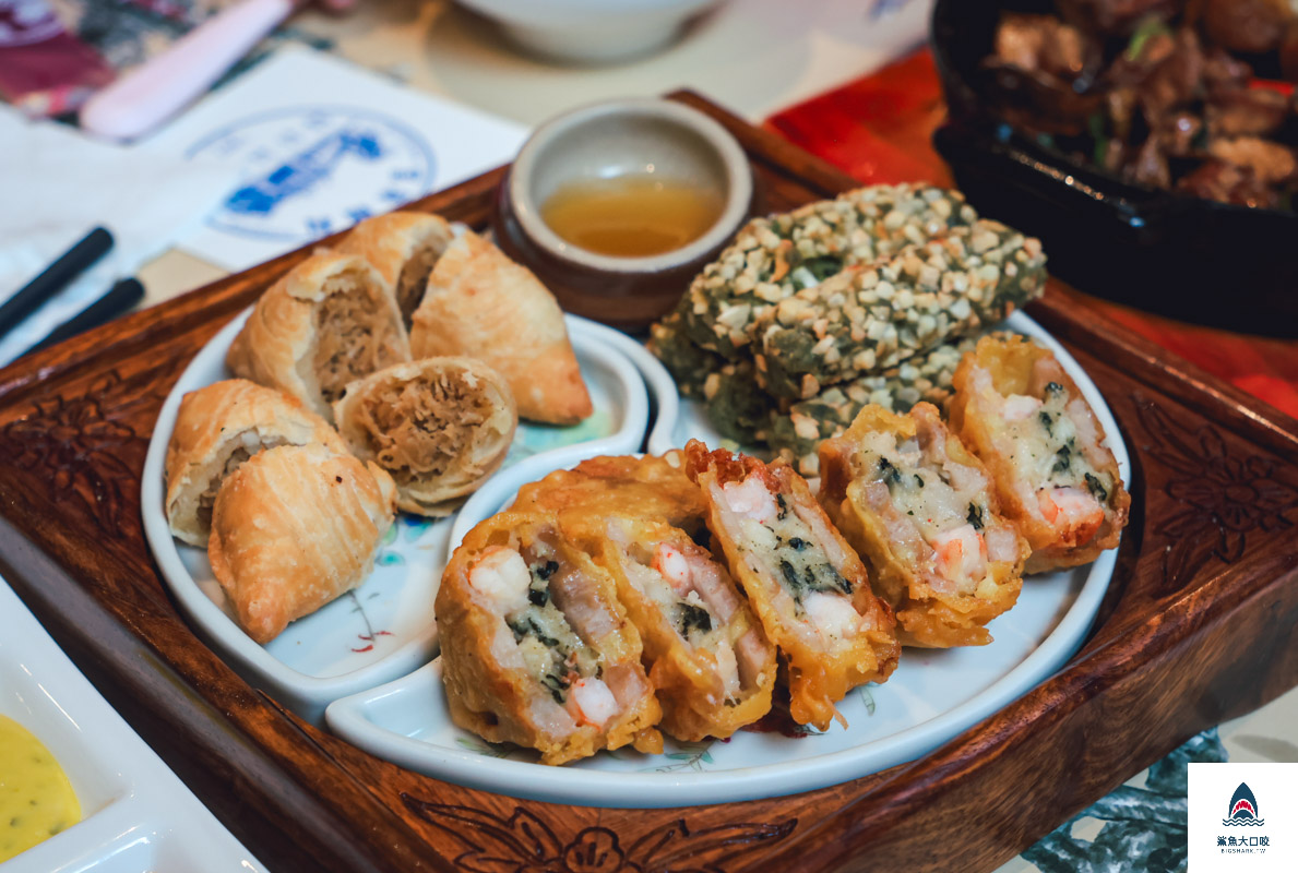 台中美食推薦,台中米其林必比登,台中合菜推薦,醉月樓,台中臺菜推薦,台中醉月樓 @鯊魚大口咬 台中美食推薦,台中米其林必比登,台中合菜推薦,醉月樓,台中臺菜推薦,台中醉月樓 @鯊魚大口咬