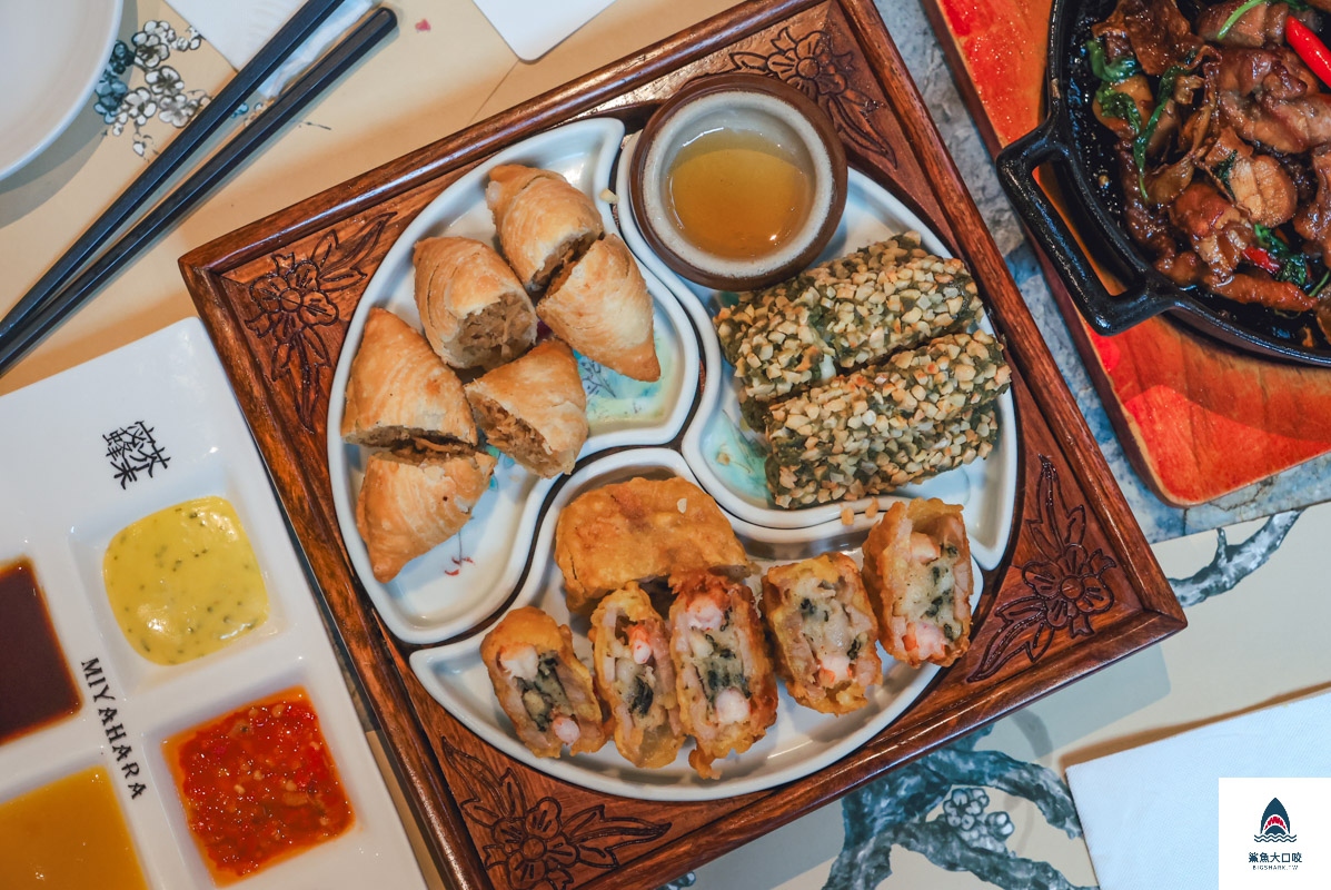 台中美食推薦,台中米其林必比登,台中合菜推薦,醉月樓,台中臺菜推薦,台中醉月樓 @鯊魚大口咬 台中美食推薦,台中米其林必比登,台中合菜推薦,醉月樓,台中臺菜推薦,台中醉月樓 @鯊魚大口咬