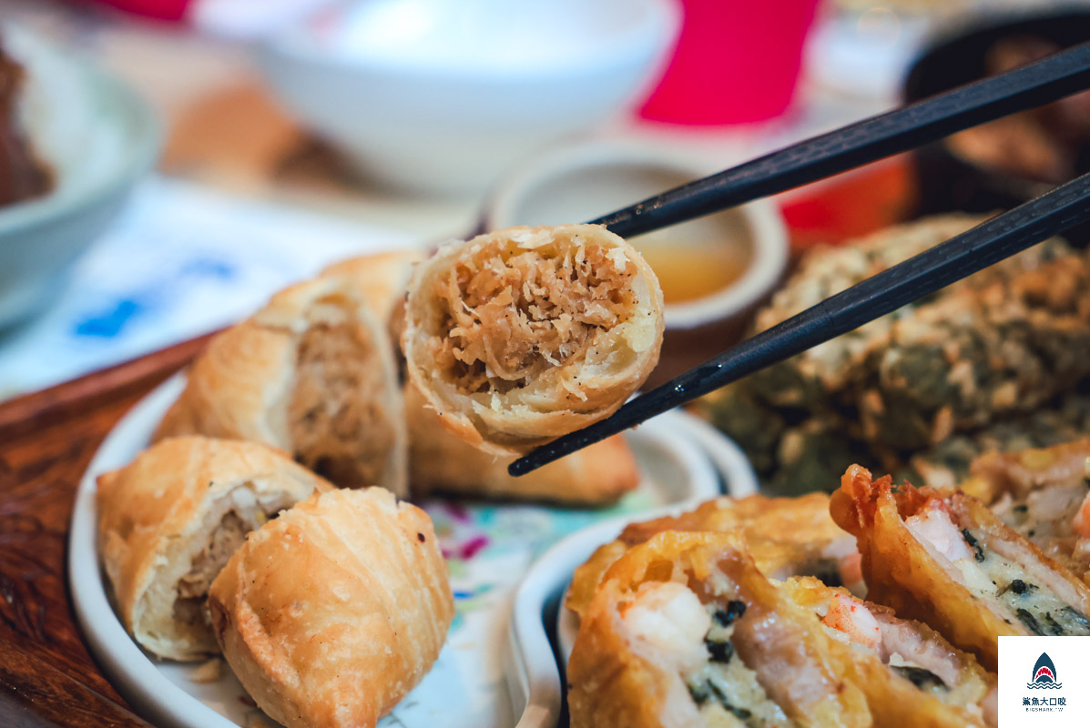 台中美食推薦,台中米其林必比登,台中合菜推薦,醉月樓,台中臺菜推薦,台中醉月樓 @鯊魚大口咬 台中美食推薦,台中米其林必比登,台中合菜推薦,醉月樓,台中臺菜推薦,台中醉月樓 @鯊魚大口咬