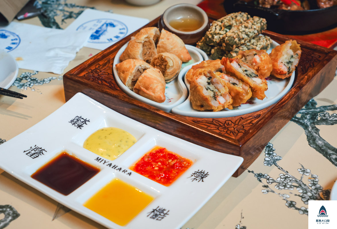 台中美食推薦,台中米其林必比登,台中合菜推薦,醉月樓,台中臺菜推薦,台中醉月樓 @鯊魚大口咬 台中美食推薦,台中米其林必比登,台中合菜推薦,醉月樓,台中臺菜推薦,台中醉月樓 @鯊魚大口咬
