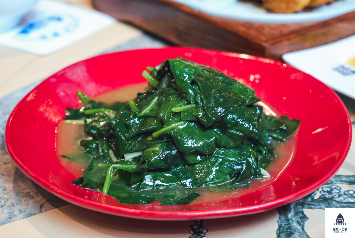 台中美食推薦,台中米其林必比登,台中合菜推薦,醉月樓,台中臺菜推薦,台中醉月樓 @鯊魚大口咬 台中美食推薦,台中米其林必比登,台中合菜推薦,醉月樓,台中臺菜推薦,台中醉月樓 @鯊魚大口咬