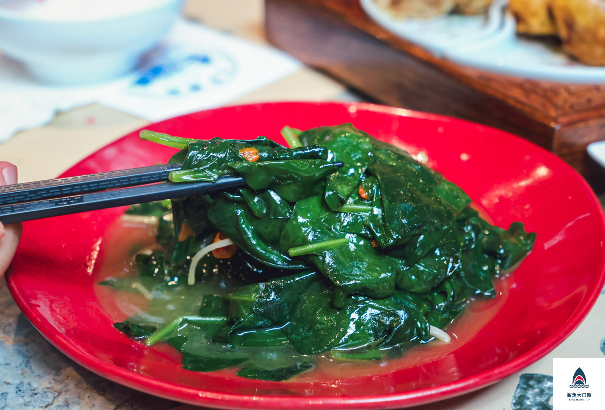 台中美食推薦,台中米其林必比登,台中合菜推薦,醉月樓,台中臺菜推薦,台中醉月樓 @鯊魚大口咬 台中美食推薦,台中米其林必比登,台中合菜推薦,醉月樓,台中臺菜推薦,台中醉月樓 @鯊魚大口咬