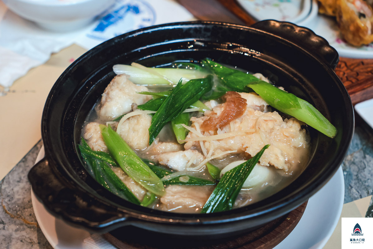 台中美食推薦,台中米其林必比登,台中合菜推薦,醉月樓,台中臺菜推薦,台中醉月樓 @鯊魚大口咬 台中美食推薦,台中米其林必比登,台中合菜推薦,醉月樓,台中臺菜推薦,台中醉月樓 @鯊魚大口咬