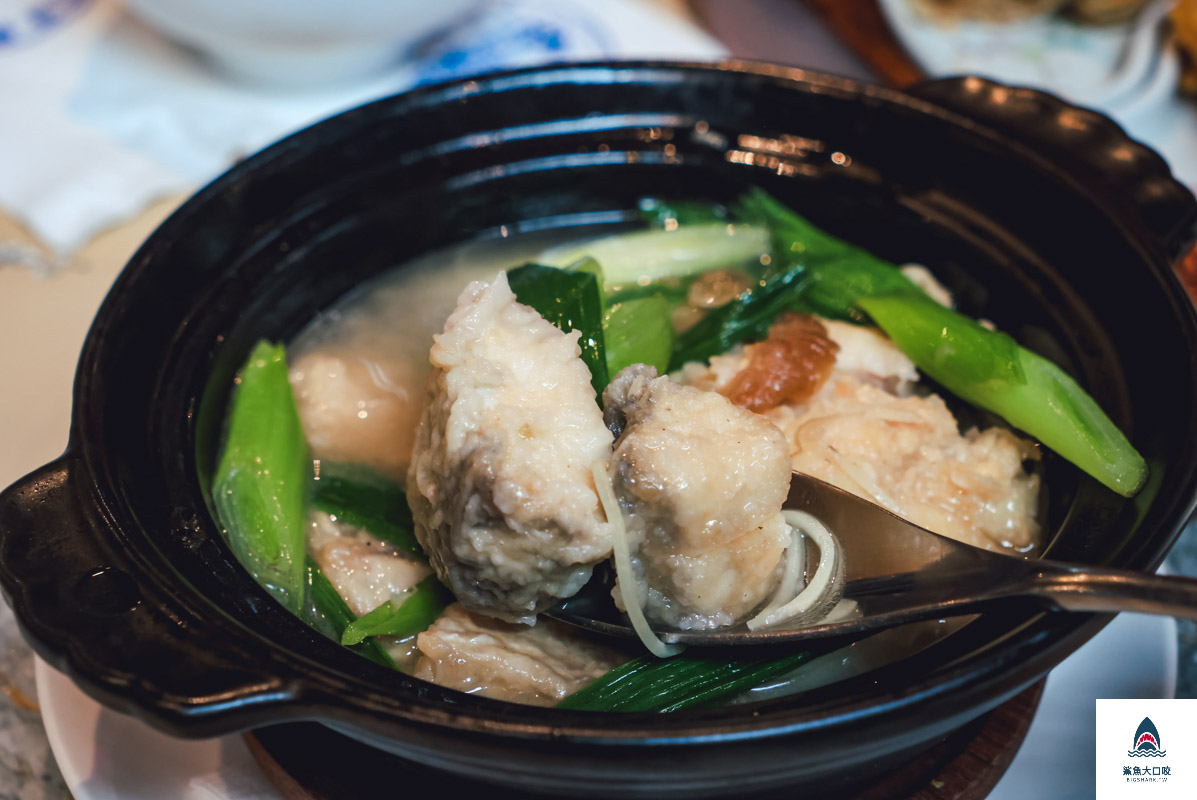 台中美食推薦,台中米其林必比登,台中合菜推薦,醉月樓,台中臺菜推薦,台中醉月樓 @鯊魚大口咬 台中美食推薦,台中米其林必比登,台中合菜推薦,醉月樓,台中臺菜推薦,台中醉月樓 @鯊魚大口咬