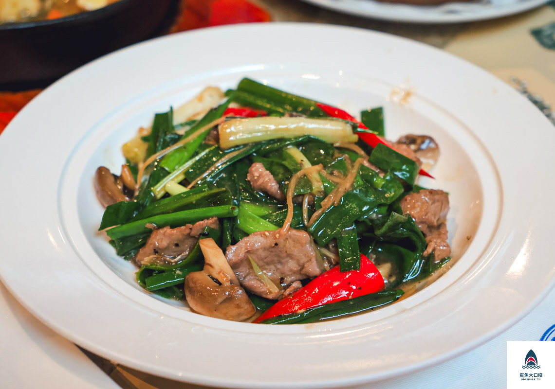 台中美食推薦,台中米其林必比登,台中合菜推薦,醉月樓,台中臺菜推薦,台中醉月樓 @鯊魚大口咬 台中美食推薦,台中米其林必比登,台中合菜推薦,醉月樓,台中臺菜推薦,台中醉月樓 @鯊魚大口咬