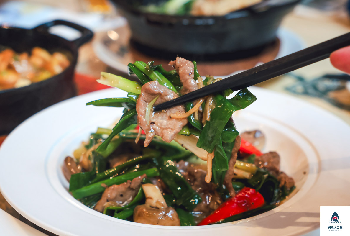 台中美食推薦,台中米其林必比登,台中合菜推薦,醉月樓,台中臺菜推薦,台中醉月樓 @鯊魚大口咬 台中美食推薦,台中米其林必比登,台中合菜推薦,醉月樓,台中臺菜推薦,台中醉月樓 @鯊魚大口咬