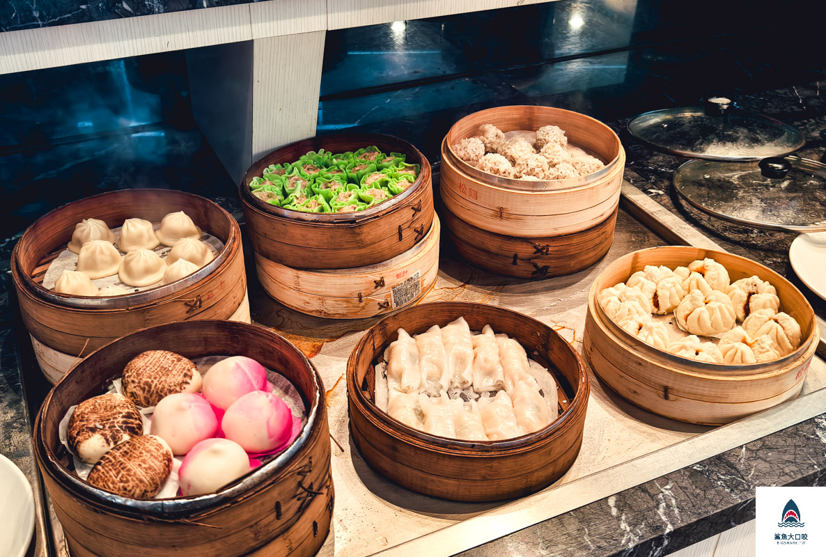 羽葉火鍋,羽葉麻辣火鍋菜單,羽葉麻辣火鍋價格,三重火鍋吃到飽,羽葉麻辣火鍋,蘆洲火鍋吃到飽,羽葉麻辣火鍋價位,羽葉麻辣火鍋停車場,三重麻辣鍋吃到飽,蘆洲麻辣鍋吃到飽 @鯊魚大口咬