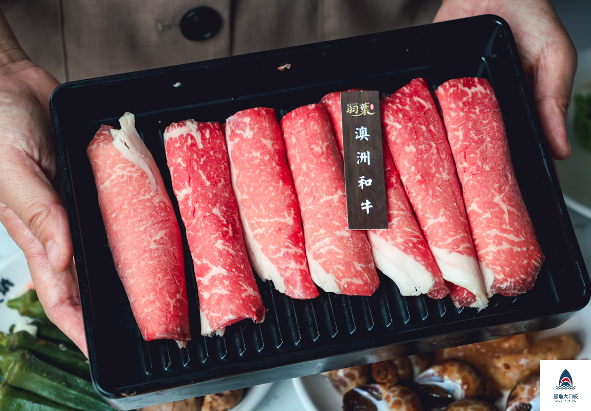 羽葉火鍋,羽葉麻辣火鍋菜單,羽葉麻辣火鍋價格,三重火鍋吃到飽,羽葉麻辣火鍋,蘆洲火鍋吃到飽,羽葉麻辣火鍋價位,羽葉麻辣火鍋停車場,三重麻辣鍋吃到飽,蘆洲麻辣鍋吃到飽 @鯊魚大口咬